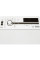 Пральна машина вертикальна Whirlpool TDLR65230UA