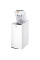 Пральна машина вертикальна Whirlpool TDLR65230UA