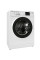 Пральна машина фронтальна Whirlpool WRSB7259WBUA