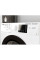 Пральна машина фронтальна Whirlpool WRSB7259WBUA