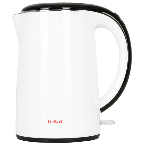 Чайник Tefal KO260130