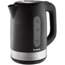 Чайник Tefal KO330830