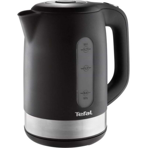 Чайник Tefal KO330830