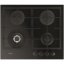 Варильна поверхня газова Whirlpool GOFL629NB1