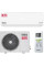 Кондиціонер OSAKA STV-09 HH3, inverter