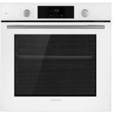 Духова шафа електрична Perfelli PERLA 6D7 BIANCO