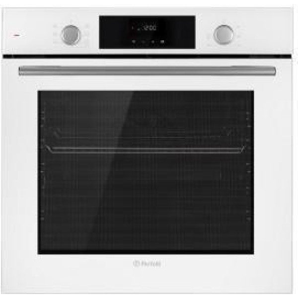 Духова шафа електрична Perfelli PERLA 6D7 BIANCO