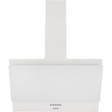 Витяжка традиційна ELEYUS ACCENT 1000 LED 60 WH
