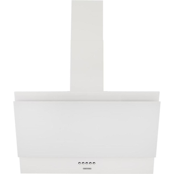 Витяжка традиційна ELEYUS ACCENT 1000 LED 60 WH