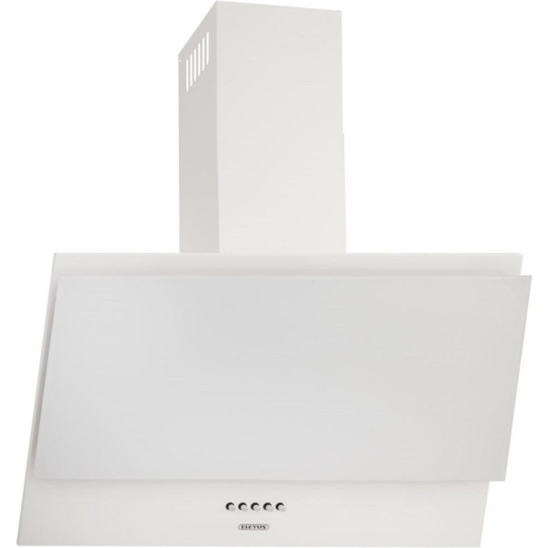 Витяжка традиційна ELEYUS ACCENT 1000 LED 60 WH