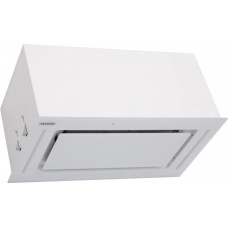 Витяжка вбудовувана ELEYUS GEMINI 1200 LED 52 WH