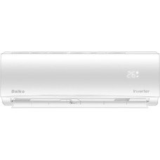 Кондиціонер DAIKO ASP-H12PINX/AS-H12PINX