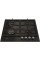 Варильна поверхня газова Whirlpool GOFL629NB1