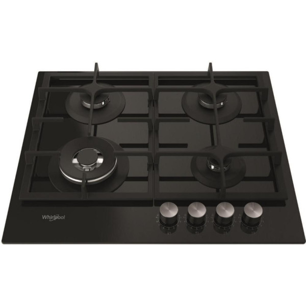 Варильна поверхня газова Whirlpool GOFL629NB1