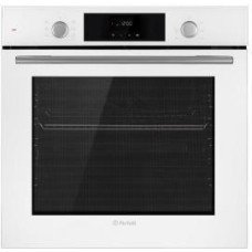 Духова шафа електрична Perfelli PERLA 6D7 BIANCO