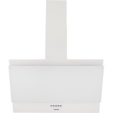 Витяжка традиційна ELEYUS ACCENT 1000 LED 60 WH
