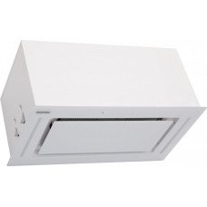 Витяжка вбудовувана ELEYUS GEMINI 1200 LED 52 WH