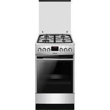 Плита комбінована Hansa FCMS582258