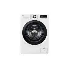 Пральна машина фронтальна LG F2V3HS6WW