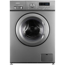Пральна машина фронтальна Ardesto WMS-6109DG