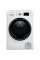 Сушильна машина Whirlpool FFTM229X2BUA