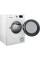 Сушильна машина Whirlpool FFTM229X2BUA
