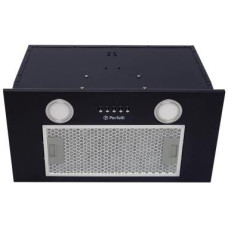 Витяжка вбудовувана Perfelli BI 5652 BL 1000 LED