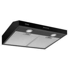 Витяжка Perfelli PL 5002 BL LED