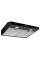 Витяжка Perfelli PL 5002 BL LED