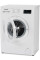 Пральна машина фронтальна Heinner HWM-V6010D++