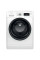 Пральна машина фронтальна Whirlpool FFB10469BVUA