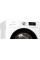 Пральна машина фронтальна Whirlpool FFB10469BVUA