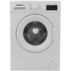 Пральна машина фронтальна Heinner HWM-V6010D++