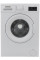 Пральна машина фронтальна Heinner HWM-V6010D++