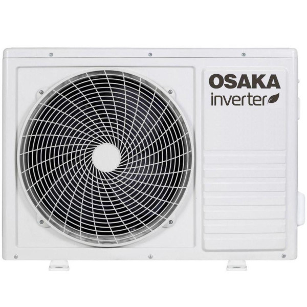 Кондиціонер OSAKA STV-12 HH, inverter