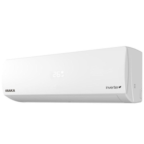 Кондиціонер OSAKA STV-12 HH, inverter