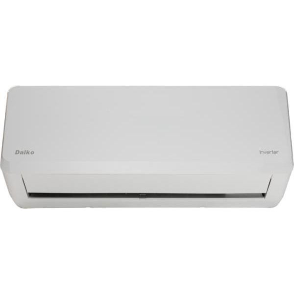 Кондиціонер DAIKO NSK-H09INVR NOVATOR