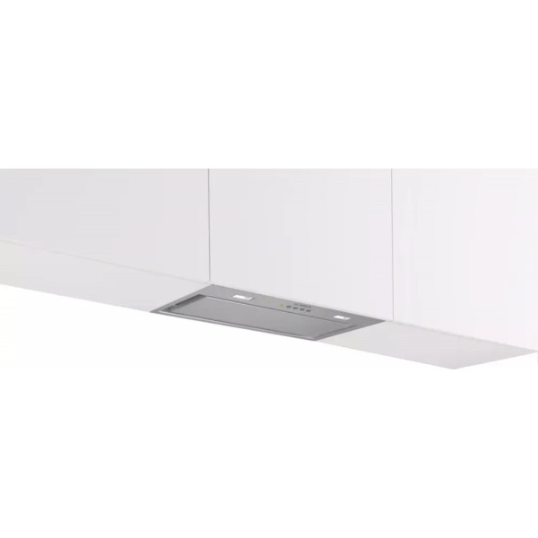 Витяжка вбудовувана BOSCH DLN56AC50