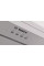 Витяжка вбудовувана BOSCH DLN56AC50