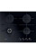 Варильна поверхня газова Whirlpool GOWL628NBEE