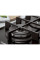 Варильна поверхня газова Whirlpool GOWL628NBEE