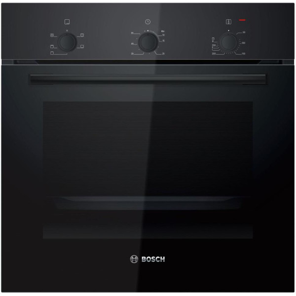 Духова шафа електрична BOSCH HBF 011BA1T