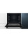 Духова шафа електрична BOSCH HBF 011BA1T