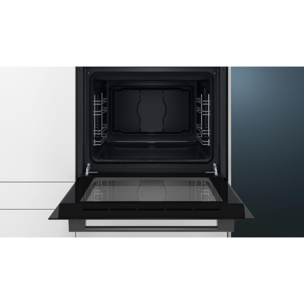 Духова шафа електрична BOSCH HBF 011BA1T
