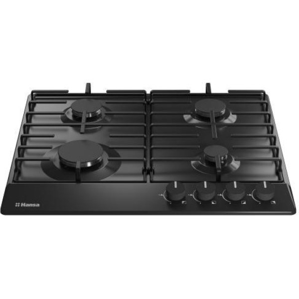 Варильна поверхня газова Hansa BHGS650103