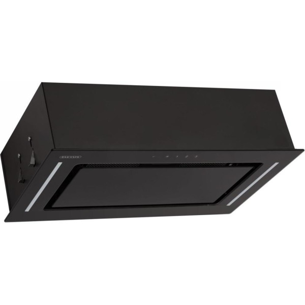 Витяжка вбудовувана LEYUS GEMINI 700 LED 52 BL