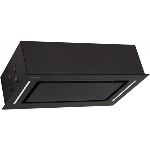 Витяжка вбудовувана LEYUS GEMINI 700 LED 52 BL