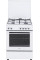 Плита комбінована Simfer F65MW43016