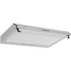 Витяжка традиційна JANTAR PHT I LED 50 SV
