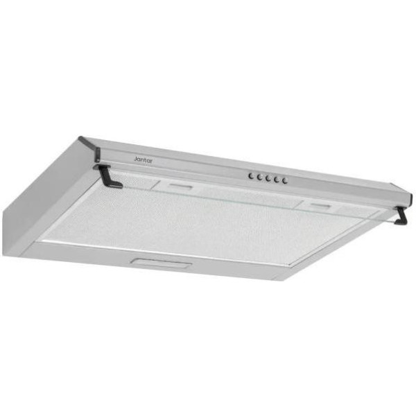Витяжка традиційна JANTAR PHT I LED 50 SV
